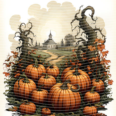 20oz integrate-EJ-5500